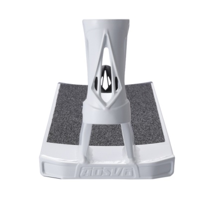 Blunt AOSV6 Sig Deck Churchward 6x22in